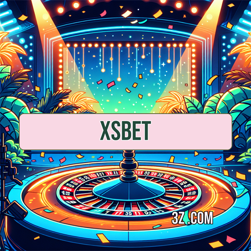 Apostas Inovadoras no Brasil: A Revolução do xsbet