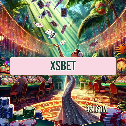 Bônus Incríveis: Atrações que Transformam a Experiência no xsbet