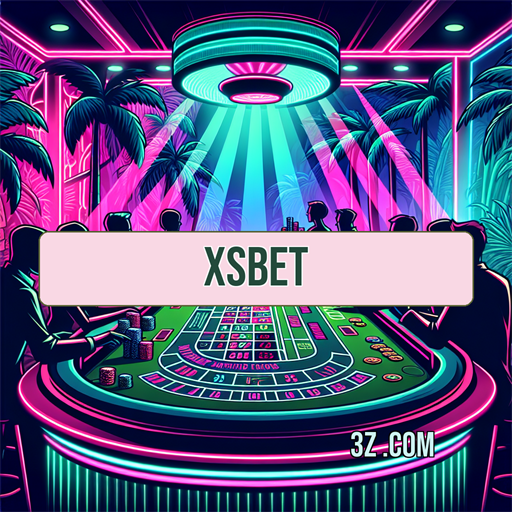 xsbet: Confiavel para Apostas e Jogos Online no Brasil