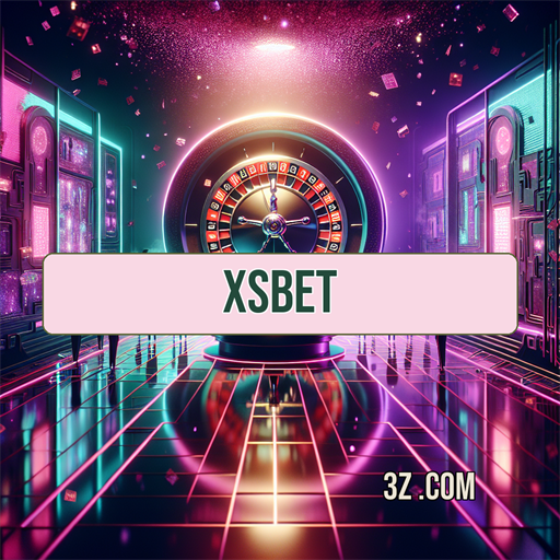 Experimente Novas Emoções com os Melhores Jogos do xsbet