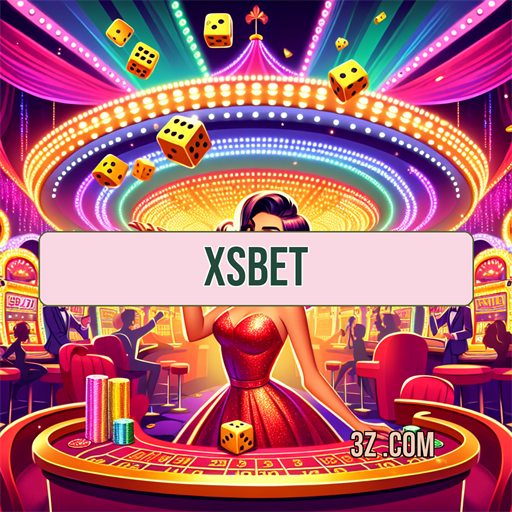 Experimente a Seção Paga do xsbet e Seu Potencial