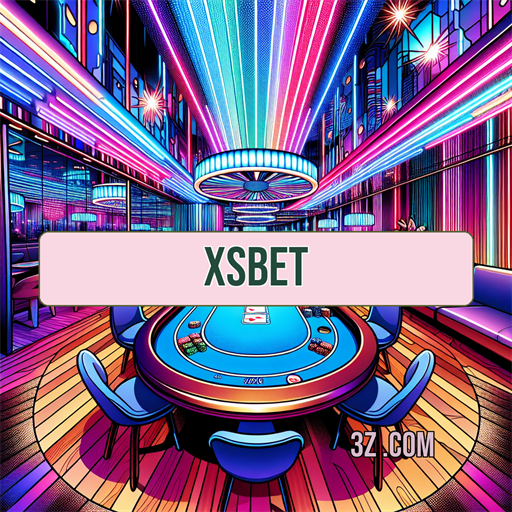 Promoções Irresistíveis: xsbet e Seus Atrativos para Jogadores