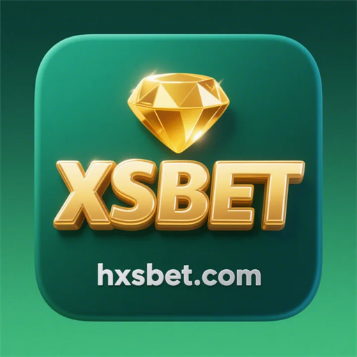 xsbet