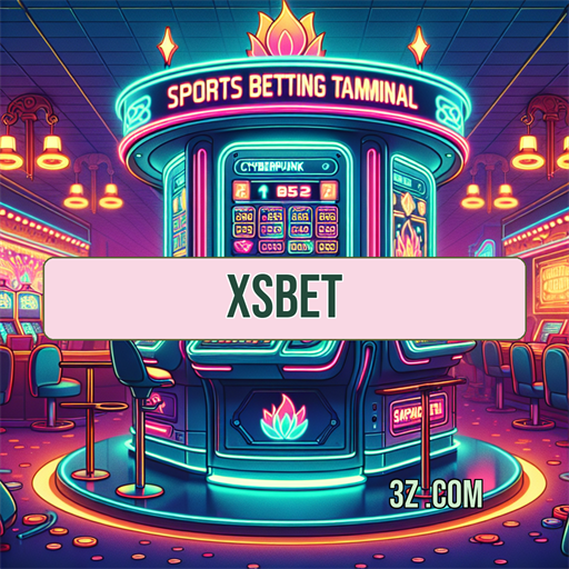 Slots: Aventuras e Riquezas em Cada Giro no Xsbet